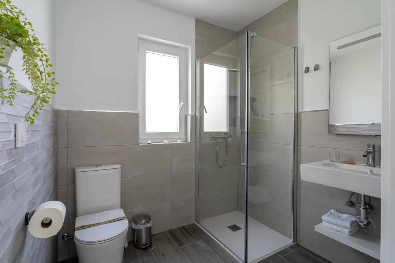 Solpor Galitrips - Apartamentos Corcubion Exterior photo