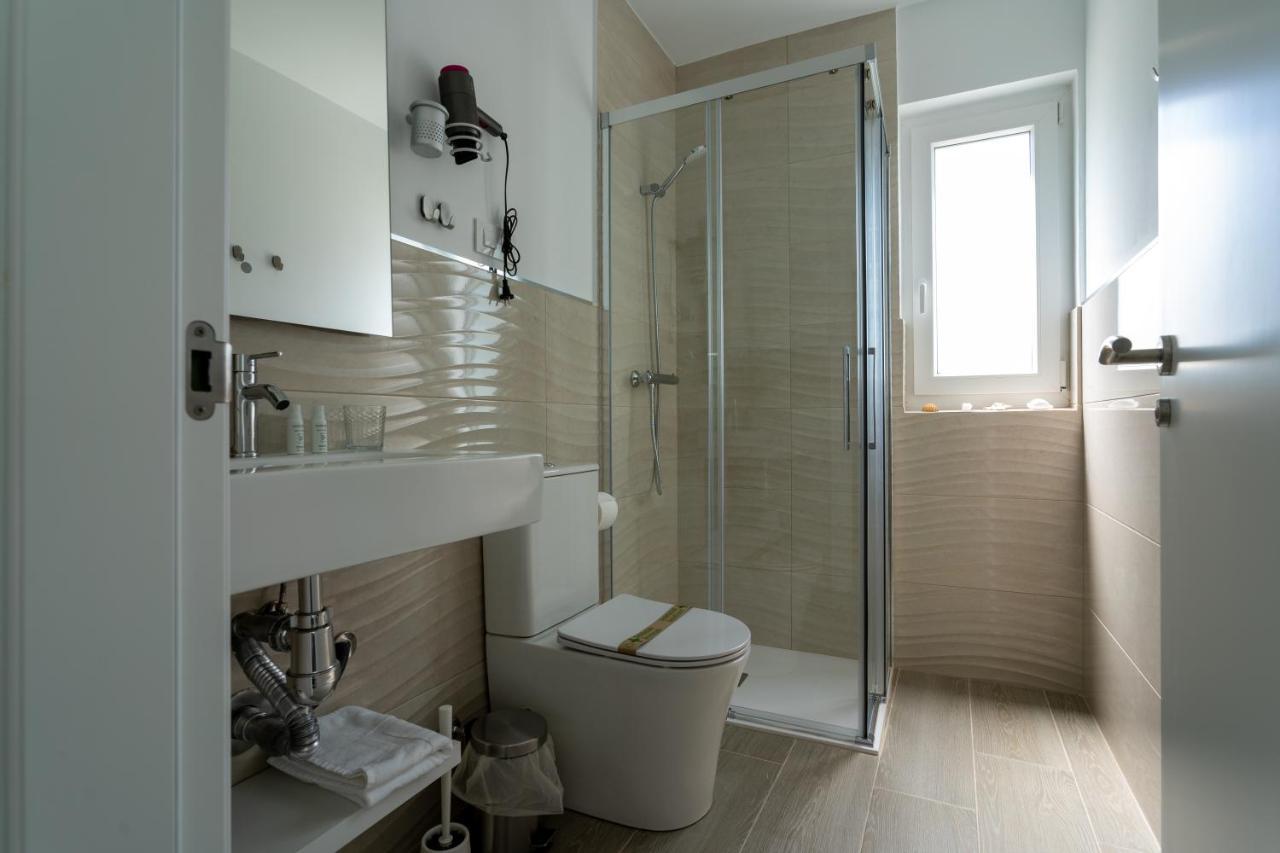 Solpor Galitrips - Apartamentos Corcubion Exterior photo
